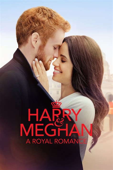 harry and meghan a royal romance full movie online free|a royal romance full movie.